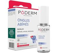Poderm Ongles et Contours Huile-Sérum Kids 8ml