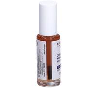 PODERM Sport Sérum fortifiant pour les ongles Concentré 8 ml