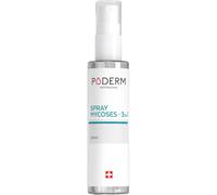Poderm Spray Mycoses 3en1 50ml