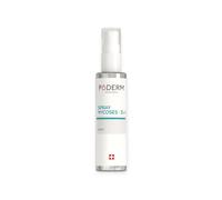 Poderm Spray Mycoses 3en1 50ml