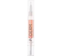 Poderm Stylo Sérum Ongles Cassants & Striés 1 Pièce