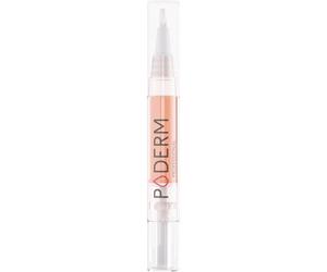 Poderm Stylo Sérum Ongles Cassants & Striés 1 Pièce