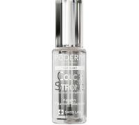 PODERM Vernis Durcisseur Ongles - Biotine, Silicium, Kératine | Répare & Fortifie les Ongles Abîmés, Fragilisés, Cassants par Vernis Semi-permanent & Vieillissement | Swiss Made - Top Coat