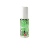 PODERM Correcteur d’Ongles - Vernis amer Protéines de pois | Soin Correcteur Professionnel | Révèle la Beauté Naturelle de Vos Ongles