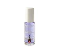 PODERM Correcteur d’Ongles - Déjaunissant Citron | Soin Correcteur Professionnel | Révèle la Beauté Naturelle de Vos Ongles