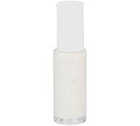PODERM Vernis Color Care Blanc perlé À Ongles 8 ml