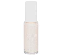 PODERM Vernis Color Care Nude blush À Ongles 8 ml