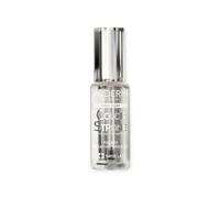 Poderm Vernis durcisseur pour ongles – Biotine, Silicium, Kératine – Base Coat 8 ml (001)