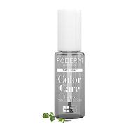 Poderm Base Coat Vernis Ongles 055 8ml