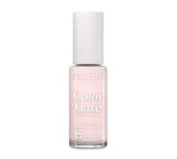 Poderm Vernis Purifiant Color Care Nude Blush 123