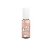 Poderm Vernis Purifiant Color Care Or Brillant 217