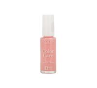 Poderm Color Care Vernis À Ongles Rose Poudrée 8ml