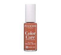 Poderm Vernis Purifiant Color Care Terracotta 931