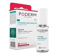 PODERM Sérum mycose des ongles 8 ml