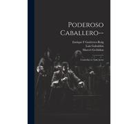 Poderoso Caballero--