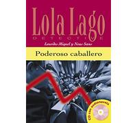 Poderoso caballero