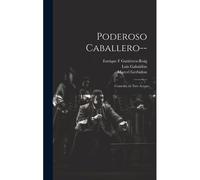 Poderoso Caballero--