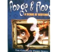Podge & Rodge-Complete Series