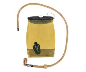 Pod'hydratation Kangaroo 1 L Source - Coyote