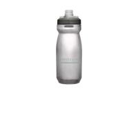 Podium 0.6l X6 - Bidon - Bidon Sacs A Eau | Camelbak