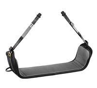 PETZL Podium Harnais Adulte Unisexe, Multicolore, UNI
