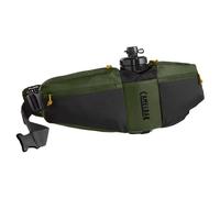 Camelbak Podium Flow 4 - Gourde Army Green 4 L