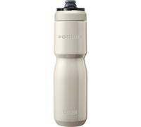 Camelbak - Podium Vacuum - Bidon vélo - 650 ml - stainless