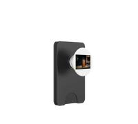 Podium Lutrin Discours Conférence Débat Chaire Oratoire PopSockets PopWallet pour MagSafe