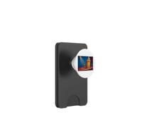 Podium Lutrin Discours Conférence Débat Chaire Oratoire PopSockets PopWallet pour MagSafe