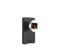 Podium Lutrin Discours Conférence Débat Chaire Oratoire PopSockets PopWallet pour MagSafe