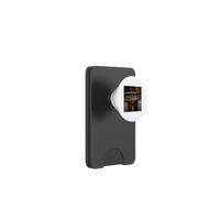 Podium Lutrin Discours Conférence Débat Chaire Oratoire PopSockets PopWallet pour MagSafe