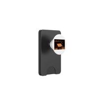 Podium Lutrin Discours Conférence Débat Chaire Oratoire PopSockets PopWallet pour MagSafe