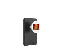 Podium Lutrin Discours Conférence Débat Chaire Oratoire PopSockets PopWallet pour MagSafe