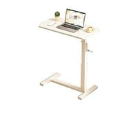 Podium portable réglable pour église et conférence - Pupitre polyvalent réglable en hauteur pour présentations, utilisation en classe, haut-parleurs et support pour ordinateur portable - Idéal pour le