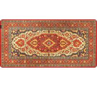 Podkładka Krux Space Carpet MAX (KRX0124)