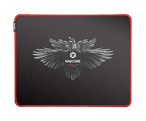 Podkładka Pod Mysz L Smooth