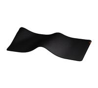 Podkładka pod mysz Mad CATZ G.L.I.D.E Speed XL