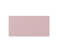 Podkładka pod mysz Natec Colors Series Misty Rose 800x400mm Natec