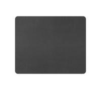Podkładka pod mysz Natec Printable czarna 300x2500mm 10-pack Natec