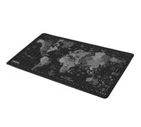 Podkładka pod mysz Natec Time Zone Map Maxi 800x400 Natec