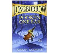 Podkin One-Ear