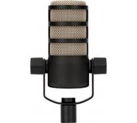 PODMIC