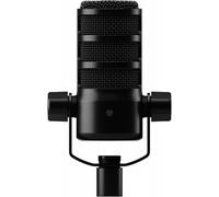 RODE - PodMic USB