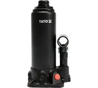YATO YT-17001 Cric
