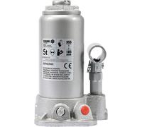 PODNOŚNIK HYDRAULICZNY SŁUPKOWY 5T - W-80032