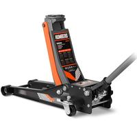 Podnośnik samochodowy 3 t Humberg HM-381