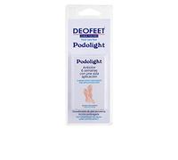 Podolight Desodorante Para Pies Crema 10 ML