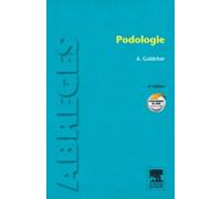 Podologie