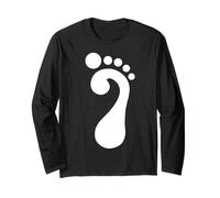 Podologie Podologie du Pied Médecin du Pied Chirurgien Pieds Expert Manche Longue