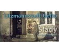 Podolska, J : Litzmannstadt Getto Slady